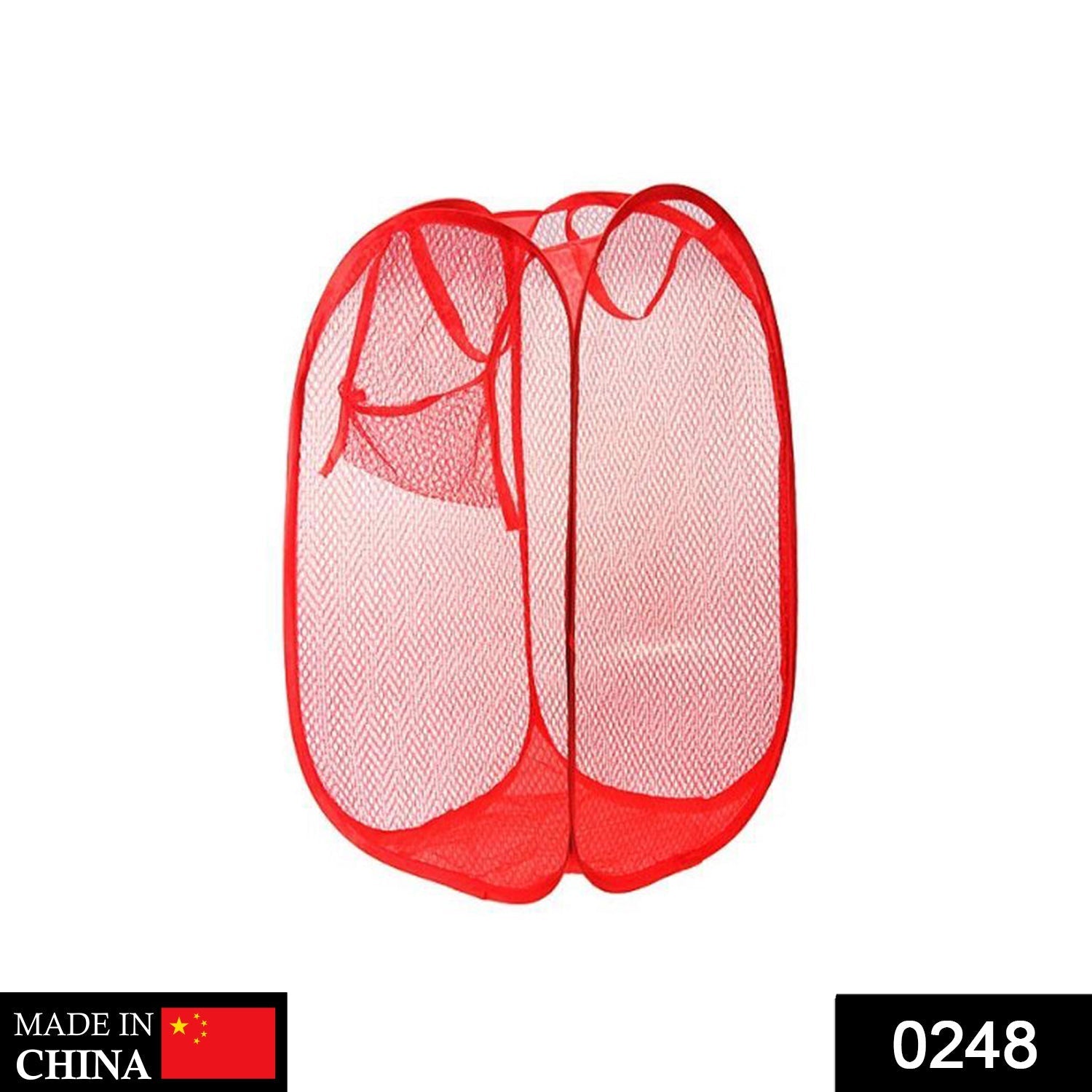 '-up mesh clothes basket '-up mesh clothes basket